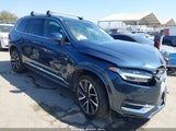 Volvo Xc90 B5 Plus Bright Theme YV4L12PE4R1222200 снимка