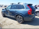 Volvo Xc90 B5 Plus Bright Theme YV4L12PE4R1222200 снимка