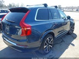 Volvo Xc90 B5 Plus Bright Theme YV4L12PE4R1222200 снимка