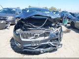 Volvo Xc90 B5 Plus Bright Theme YV4L12PE4R1222200 снимка