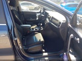 Kia Sportage Lx KNDPM3AC8M7899720 снимка
