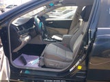 Toyota Camry Le 4T4BF1FK5ER440190 снимка