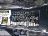 Toyota Camry Le 4T4BF1FK5ER440190 снимка