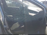 Toyota Corolla Le JTDEPMAE1MJ179149 снимка