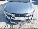 Toyota Corolla Le JTDEPMAE1MJ179149 снимка