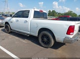 Ram  Slt 4X2 6'4 Box 1C6RR6GG0HS735541 photo
