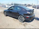 Mazda Mazda3 I Touring Value JM1BK32F181129778 снимка