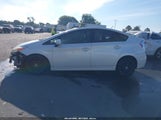 Toyota Prius Two JTDKN3DU3E1755072 fotografie
