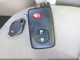 Toyota Prius Two JTDKN3DU3E1755072 fotografie