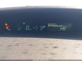 Toyota Prius Two JTDKN3DU3E1755072 снимка
