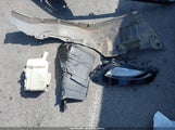 Kia Optima Lx 5XXGM4A7XDG206906 снимка