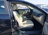 Kia Optima Lx 5XXGM4A7XDG206906 снимка