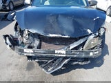 Kia Optima Lx 5XXGM4A7XDG206906 снимка