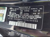 Kia Optima Lx 5XXGM4A7XDG206906 снимка