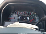 Chevrolet Silverado  2Lt 3GCUKREC4JG106046 снимка