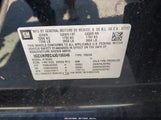 Chevrolet Silverado  2Lt 3GCUKREC4JG106046 снимка