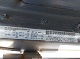 Jeep Wrangler Sport 1J4FA49S62P704565 снимка