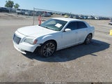 Chrysler 300 S V6 2C3CCABGXCH289543 снимка
