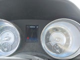 Chrysler 300 S V6 2C3CCABGXCH289543 снимка