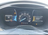 Ford Fusion Se 3FA6P0HDXGR311030 снимка