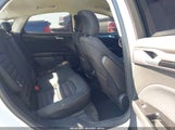 Ford Fusion Se 3FA6P0HDXGR311030 снимка