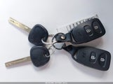 Hyundai Accent Sport KMHCU5AE1HU333493 снимка