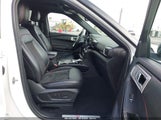 Ford Explorer St-Line 1FMSK7KH7NGA16852 снимка