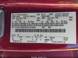 Ford Escape Se 1FMCU9GX3EUC74023 снимка