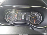 Jeep Cherokee Latitude Plus 4X4 1C4PJMLB3KD194597 снимка