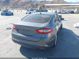 Ford Fusion Hybrid Se 3FA6P0LU9DR361940 photo
