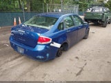 Ford Focus S 1FAHP34NX8W255744 снимка
