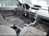 Ford Focus S 1FAHP34NX8W255744 снимка