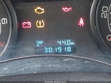 Ford Focus S 1FAHP34NX8W255744 снимка