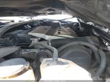 Toyota Camry Xle V6 4T1BF30K85U595590 fotografie