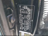 Kia Sorento Lx 5XYKTDA14BG099045 снимка