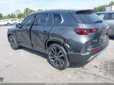 Mazda Cx-50 2.5 Turbo 7MMVABXY7PN152316 photo