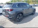 Mazda Cx-50 2.5 Turbo 7MMVABXY7PN152316 fotografie