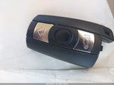 BMW 528I xDrive WBANV1C51AC443212 photo