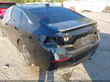 Honda Accord Sport 1HGCV1F31MA076785 снимка