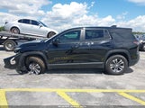 Chevrolet Equinox Fwd Lt 3GNAXHEG2SL207894 photo