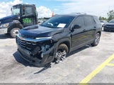 Chevrolet Equinox Fwd Lt 3GNAXHEG2SL207894 снимка