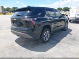 Chevrolet Equinox Fwd Lt 3GNAXHEG2SL207894 photo