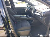 Chevrolet Equinox Fwd Lt 3GNAXHEG2SL207894 fotografie