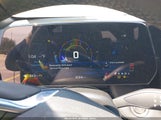 Chevrolet Equinox Fwd Lt 3GNAXHEG2SL207894 снимка