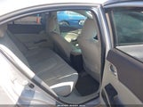 Honda Civic Lx 2HGFB2F52CH599018 снимка