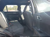 Ford Police Interceptor 1FM5K8AR1JGC95318 снимка