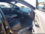 Cadillac Lyriq Sport 1GYKPURL4SZ304269 fotografie