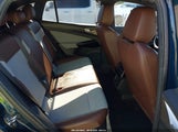 Volkswagen Id.4 Pro 1V2CMPE8XPC022796 снимка