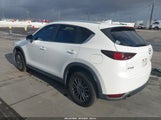 Mazda Cx-5 Sport JM3KFABM4J1385627 снимка