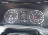 Kia K5 Lxs 5XXG14J21MG061879 снимка